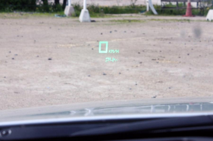  Saab 9-5 Sedan 2010 года  (фото 8 из 199)